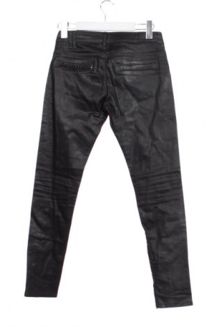 Dámské kalhoty  Guess, Velikost M, Barva Černá, Cena  679,00 Kč