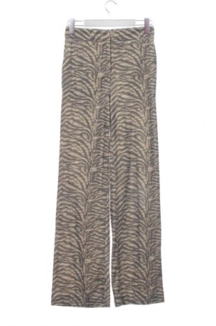 Dámské kalhoty  Guess By Marciano, Velikost XS, Barva Vícebarevné, Cena  1 389,00 Kč