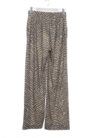 Dámské kalhoty  Guess By Marciano, Velikost XS, Barva Vícebarevné, Cena  1 389,00 Kč