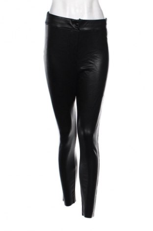 Dámské kalhoty  Guimanos, Velikost M, Barva Černá, Cena  907,00 Kč