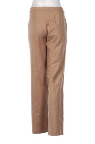 Női nadrág Gunex, Méret M, Szín Barna, Ár 20 429 Ft