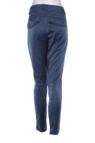 Dámské kalhoty  Gustav, Velikost XL, Barva Modrá, Cena  1 389,00 Kč