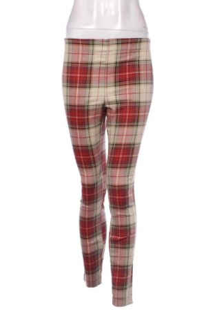 Dámské kalhoty  H&M, Velikost M, Barva Vícebarevné, Cena  49,00 Kč