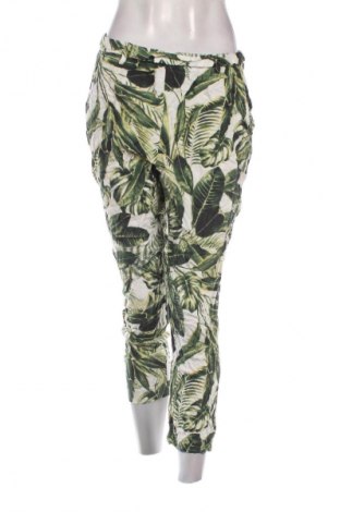 Női nadrág H&M, Méret L, Szín Sokszínű, Ár 7 219 Ft