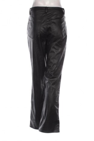 Damenhose H&M, Größe M, Farbe Schwarz, Preis € 19,99