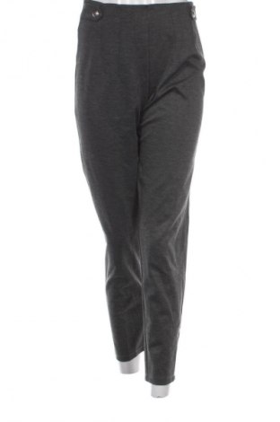 Дамски панталон H&M, Размер S, Цвят Многоцветен, Цена 6,13 €