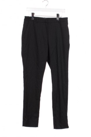 Damenhose H&M, Größe L, Farbe Schwarz, Preis 1,99 €