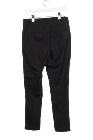 Damenhose H&M, Größe L, Farbe Schwarz, Preis 1,99 €