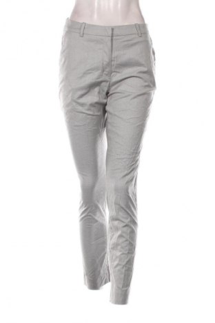 Damenhose H&M, Größe M, Farbe Mehrfarbig, Preis 1,99 €