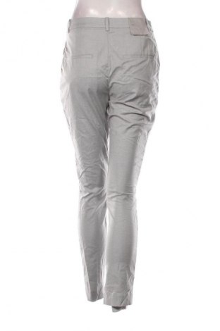 Damenhose H&M, Größe M, Farbe Mehrfarbig, Preis 1,99 €