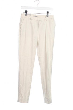 Damenhose H&M, Größe M, Farbe Beige, Preis 10,99 €