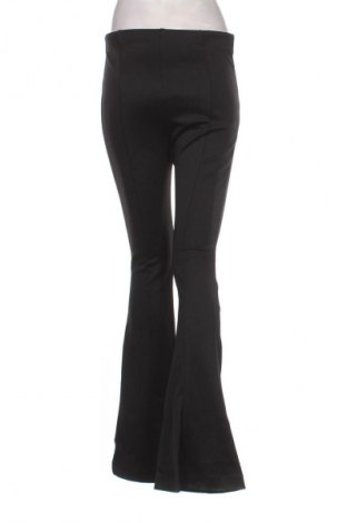 Дамски панталон H&M, Размер S, Цвят Черен, Цена 6,13 €