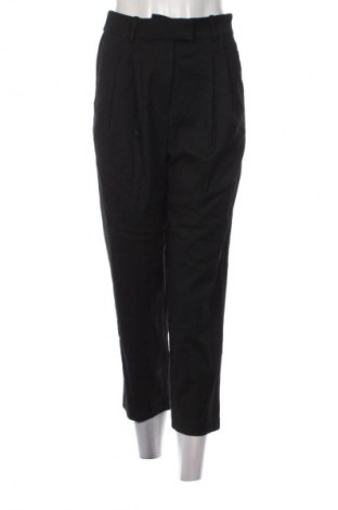 Dámské kalhoty  H&M, Velikost S, Barva Černá, Cena  169,00 Kč