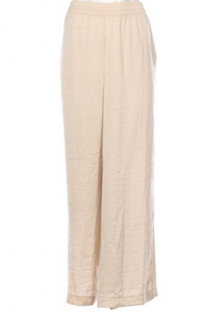 Damenhose H&M, Größe XL, Farbe Beige, Preis € 15,99