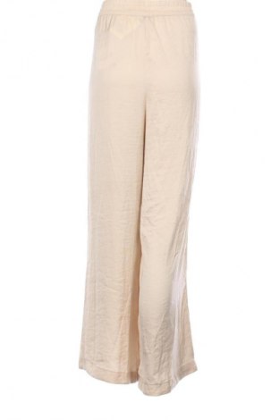 Damenhose H&M, Größe XL, Farbe Beige, Preis € 15,99