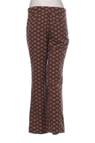 Γυναικείο παντελόνι H&M, Μέγεθος M, Χρώμα Πολύχρωμο, Τιμή 6,99 €