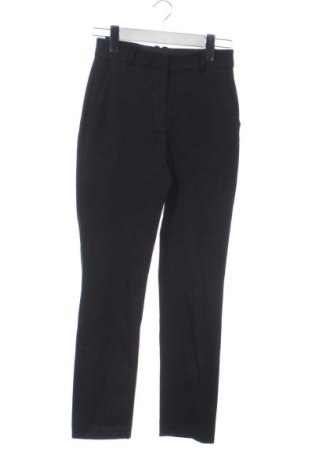 Női nadrág H&M, Méret XS, Szín Szürke, Ár 10 519 Ft