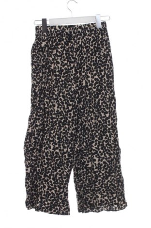Дамски панталон H&M, Размер XS, Цвят Многоцветен, Цена 6,13 €