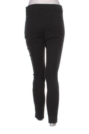 Pantaloni de femei H&M, Mărime S, Culoare Negru, Preț 9,99 Lei