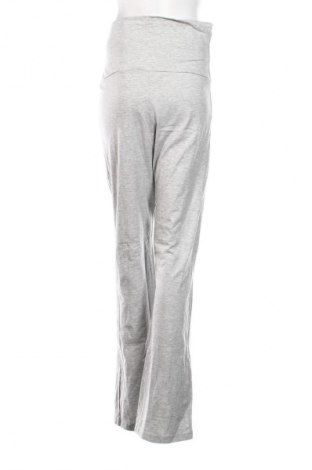 Γυναικείο παντελόνι H&M, Μέγεθος L, Χρώμα Γκρί, Τιμή 13,99 €