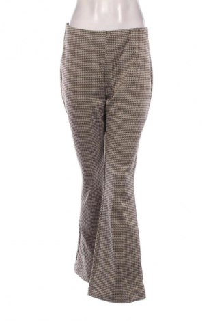 Női nadrág H&M, Méret XL, Szín Sokszínű, Ár 1 299 Ft