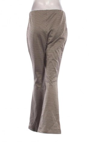 Női nadrág H&M, Méret XL, Szín Sokszínű, Ár 1 299 Ft