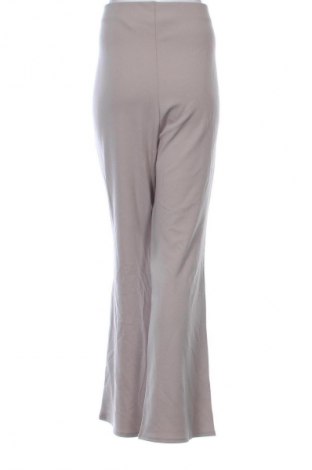 Dámské kalhoty  H&M, Velikost XXL, Barva Béžová, Cena  279,00 Kč