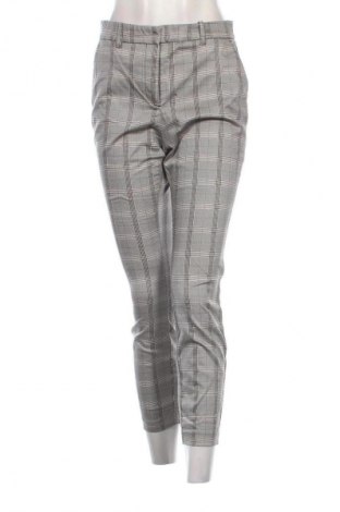 Dámské kalhoty  H&M, Velikost M, Barva Vícebarevné, Cena  109,00 Kč