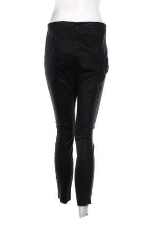 Pantaloni de femei H&M, Mărime M, Culoare Negru, Preț 19,99 Lei