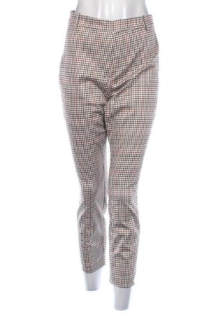 Dámske nohavice H&M, Veľkosť XL, Farba Viacfarebná, Cena  7,95 €