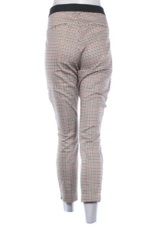 Dámske nohavice H&M, Veľkosť XL, Farba Viacfarebná, Cena  7,95 €