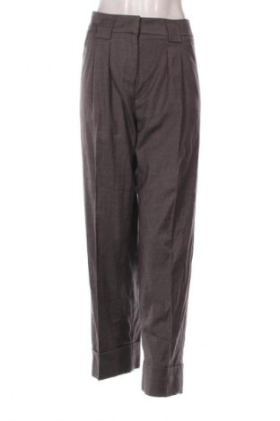 Női nadrág H&M, Méret L, Szín Szürke, Ár 3 539 Ft