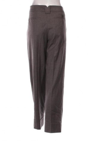 Női nadrág H&M, Méret L, Szín Szürke, Ár 3 539 Ft