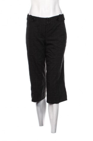 Női nadrág H&M, Méret M, Szín Sokszínű, Ár 2 249 Ft