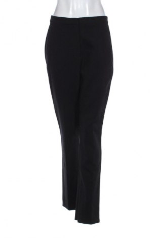 Дамски панталон H&M, Размер M, Цвят Черен, Цена 4,60 €