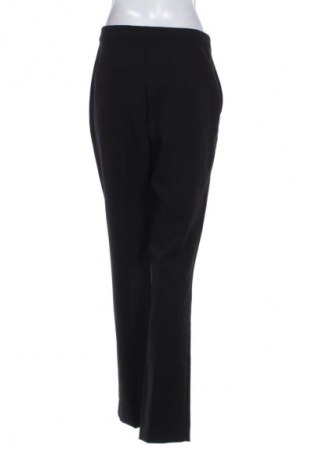 Дамски панталон H&M, Размер M, Цвят Черен, Цена 4,60 €