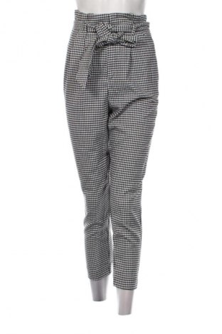 Női nadrág H&M, Méret S, Szín Sokszínű, Ár 7 499 Ft