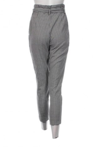 Női nadrág H&M, Méret S, Szín Sokszínű, Ár 7 499 Ft