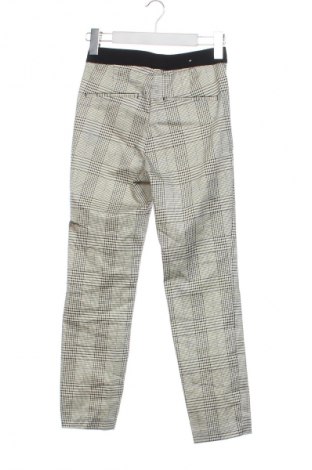 Dámské kalhoty  H&M, Velikost XS, Barva Vícebarevné, Cena  129,00 Kč