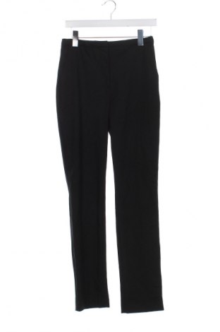 Damenhose H&M, Größe S, Farbe Schwarz, Preis 19,99 €