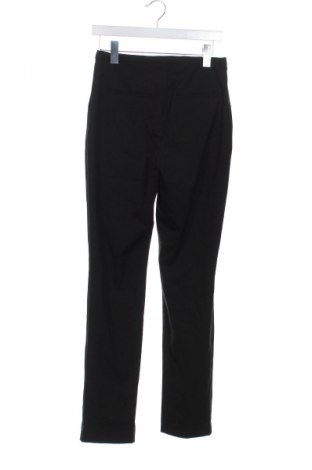 Damenhose H&M, Größe S, Farbe Schwarz, Preis 19,99 €