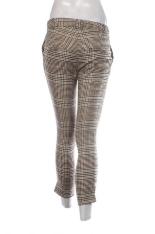 Pantaloni de femei H&M, Mărime S, Culoare Multicolor, Preț 9,99 Lei
