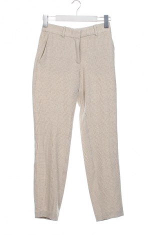 Dámské kalhoty  H&M, Velikost S, Barva Vícebarevné, Cena  399,00 Kč