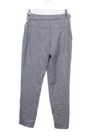 Дамски панталон H&M, Размер XS, Цвят Многоцветен, Цена 2,55 €