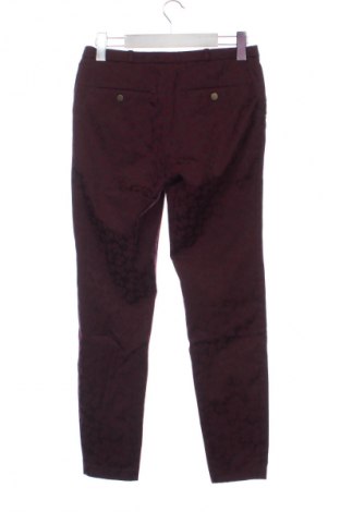 Pantaloni de femei H&M, Mărime M, Culoare Multicolor, Preț 78,99 Lei