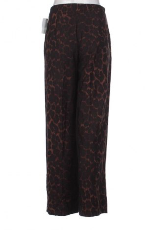 Damskie spodnie H&M, Rozmiar S, Kolor Kolorowy, Cena 148,32 zł