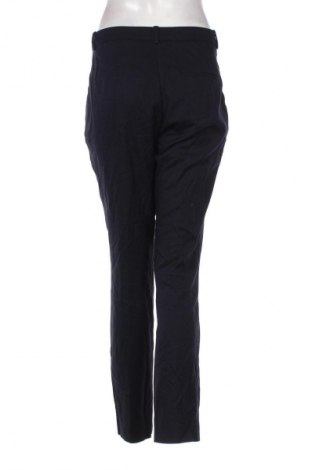 Dámske nohavice H&M, Veľkosť L, Farba Modrá, Cena  7,95 €