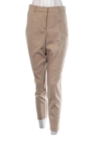 Női nadrág H&M, Méret M, Szín Bézs, Ár 3 919 Ft