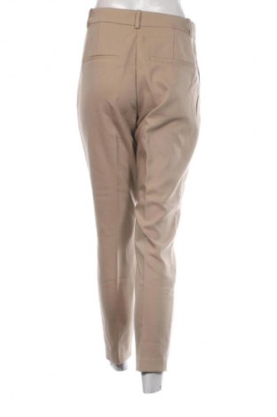 Női nadrág H&M, Méret M, Szín Bézs, Ár 3 919 Ft