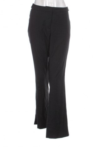 Damskie spodnie H&M, Rozmiar XL, Kolor Kolorowy, Cena 78,99 zł